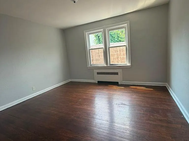 351 Wainwright St #2 — Photo 2