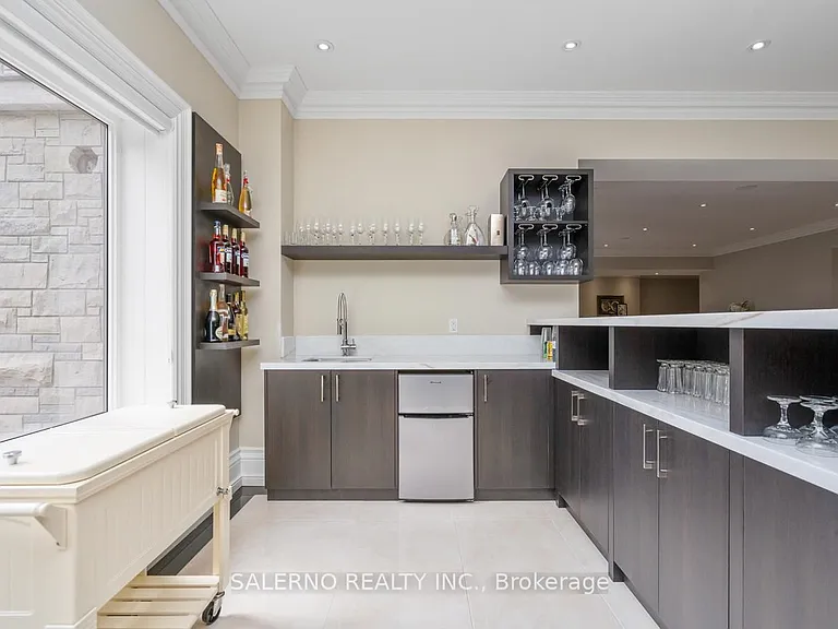 71 Grand Vellore Cres — Photo 41