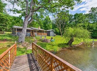 50 Lake St, Crossville, TN 38572