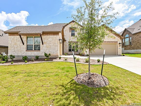 3rd image of 28828 THROSSEL LANE