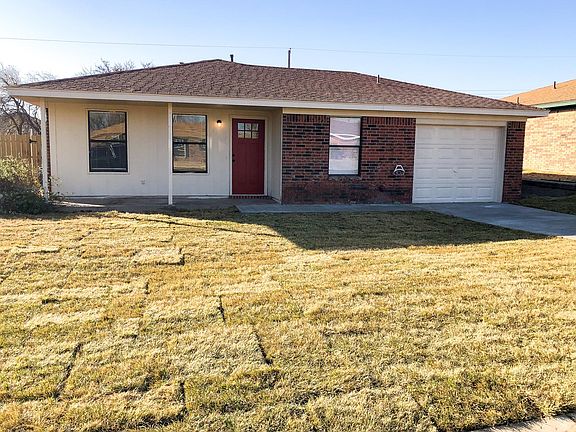 2nd image of 2620 16th Ave