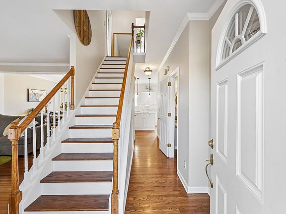 3rd image of 4921 John Hagar Rd