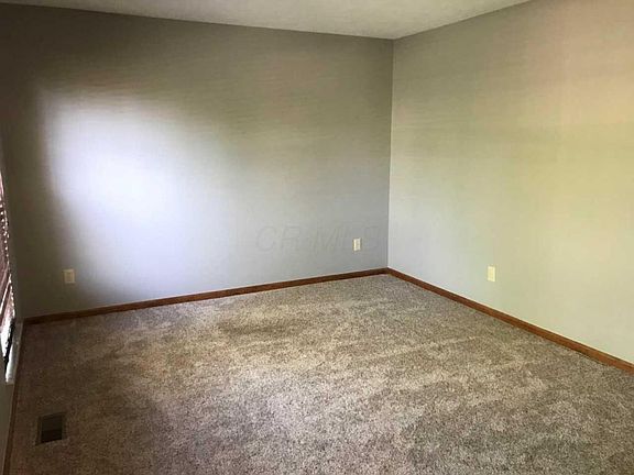 5th image of 4797 Britton Farms Dr