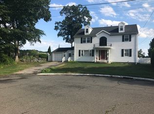 67 Sylvan Ct, Milford, CT 06460