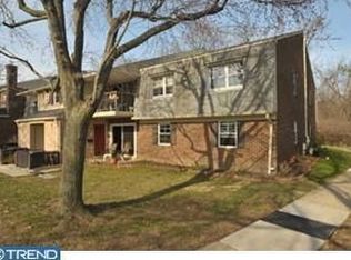 149 Old Forge Xing, Devon, PA 19333