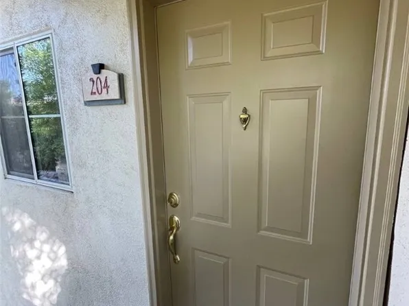 1301 Red Gable Ln Unit 204, Las Vegas, NV 89144