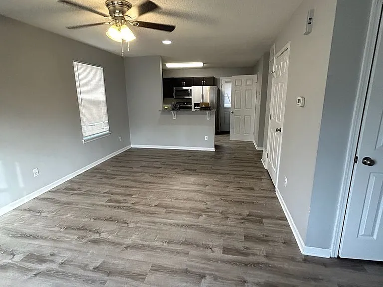 3913-3915 Olympic Ct — Photo 3