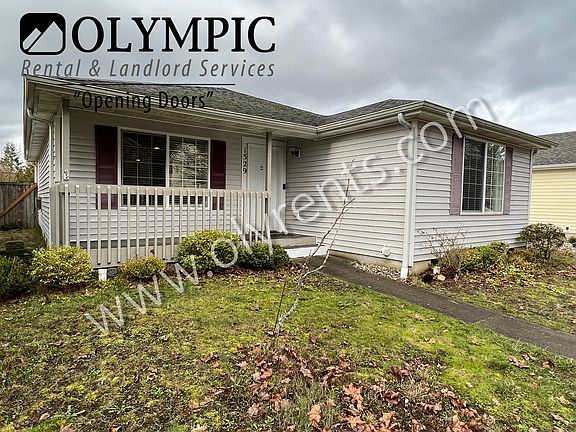 20230127_201650138_iOS (1)_01272023