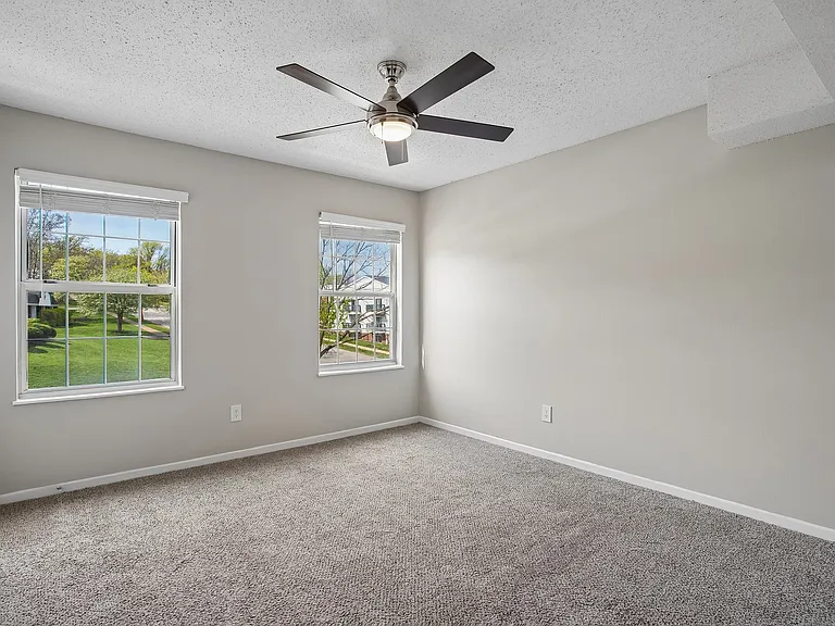 ReNew Chesterfield — Photo 14