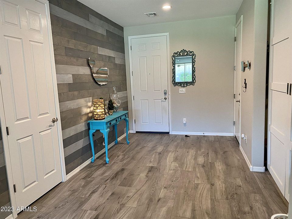 1st image of 11628 W Andrew Ln