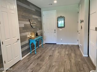 11628 W Andrew Ln, Peoria, AZ 85383