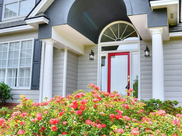 4043 Liska Cir, Valdosta, GA 31605