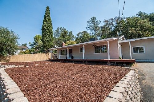 2nd image of 175 Cary Dr