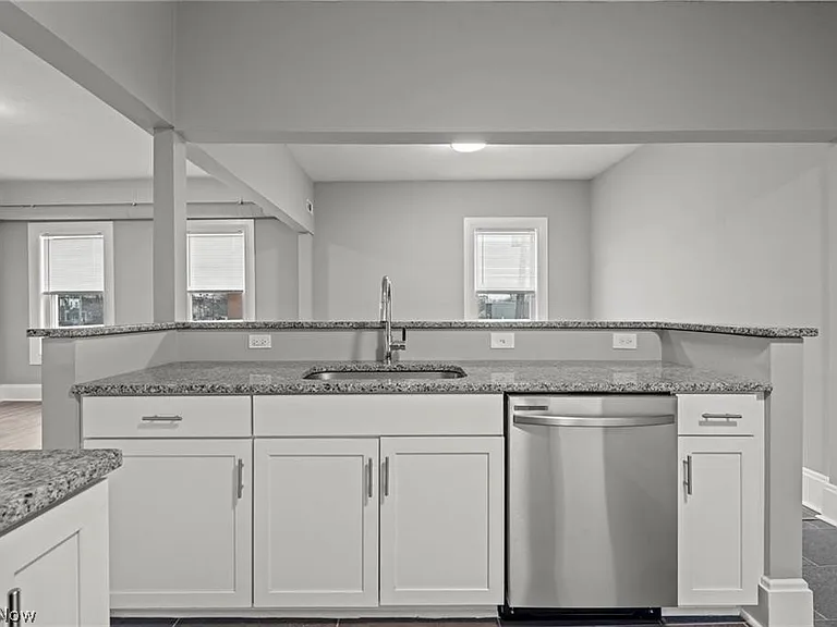 6812 Detroit Ave #1 — Photo 9