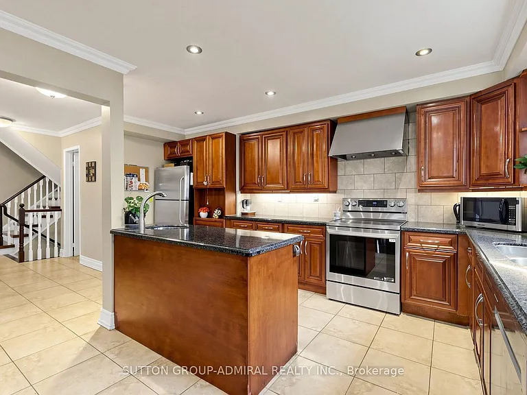 78 Alameda Cir — Photo 5