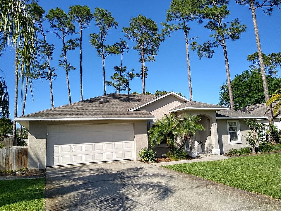 1st image of 17 Bannbury Ln