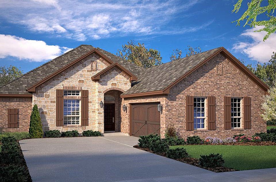 Elevation Image 0.