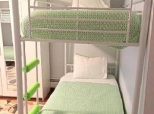 36 Telegraph St, Boston, MA 02127