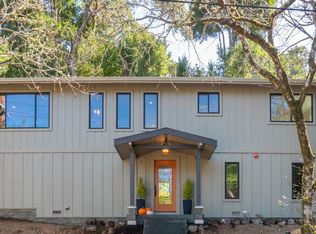 337 Melrose Ave, Mill Valley, CA 94941