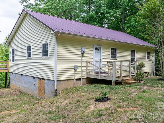 5th image of 3494 Vannoy Ridge Rd