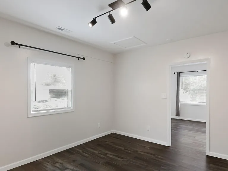 3132 Fields Dr — Photo 9