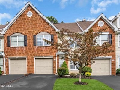 379 Daniele Drive #1505, Asbury Park, NJ, 07712