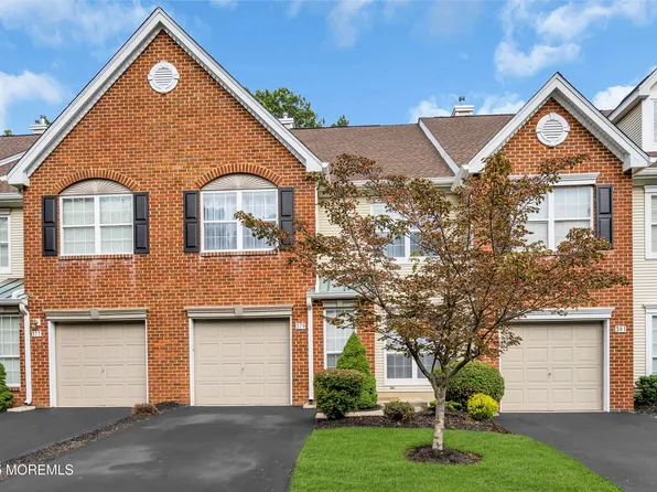 379 Daniele Drive #1505, Ocean Twp, NJ 07712
