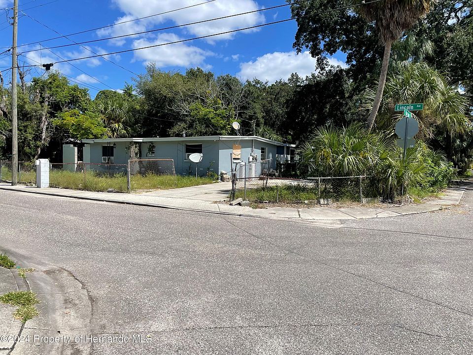 1st image of 727 Lincoln Ave