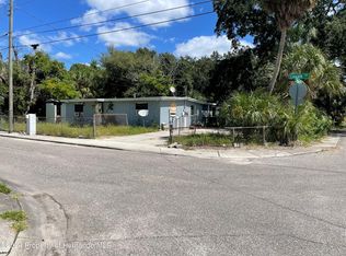 727 Lincoln Ave, Tarpon Springs, FL 34689