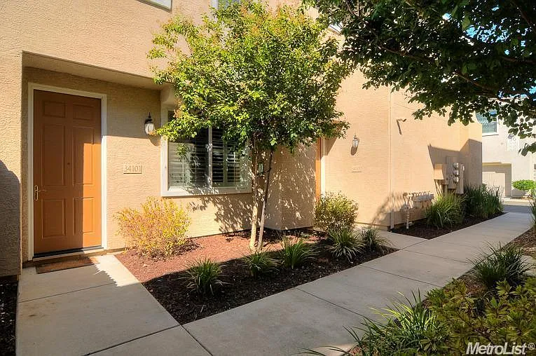 7515 Sheldon Rd #34101 — Photo 2