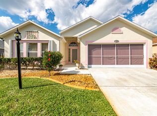 1620 Vista Lake Cir, Melbourne, FL 32904