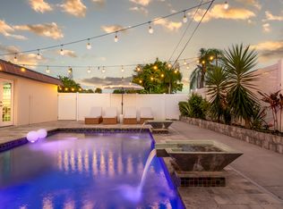 6128 Bates St, Bradenton, FL 34207