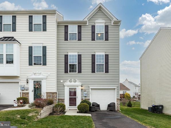 35 Jefferson Dr