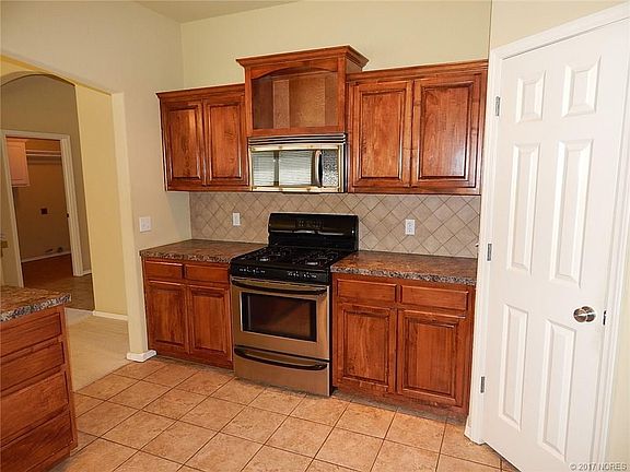 5th image of 4930 S 202 East Ave