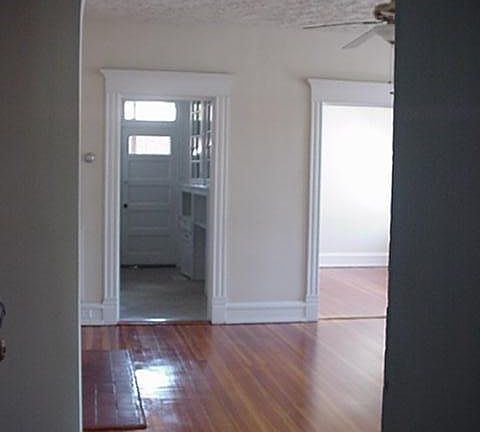 2nd image of 701 N Colonial Ave APT 1
