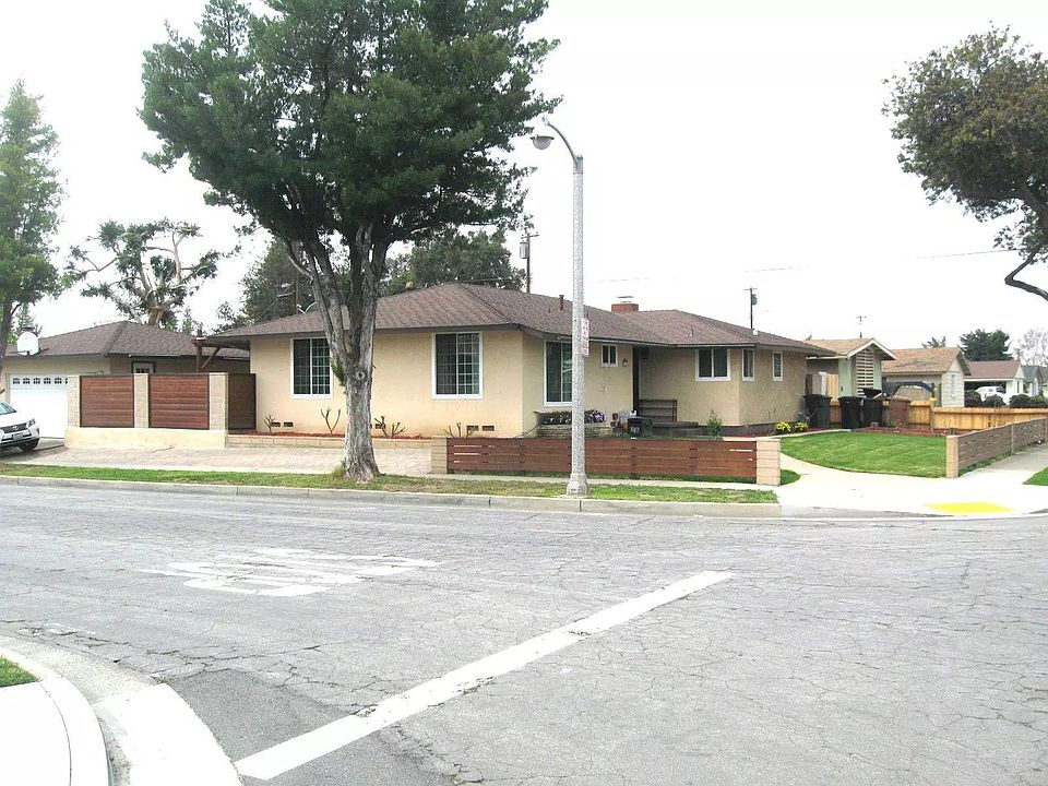 1st image of 2336 Nutwood Ave