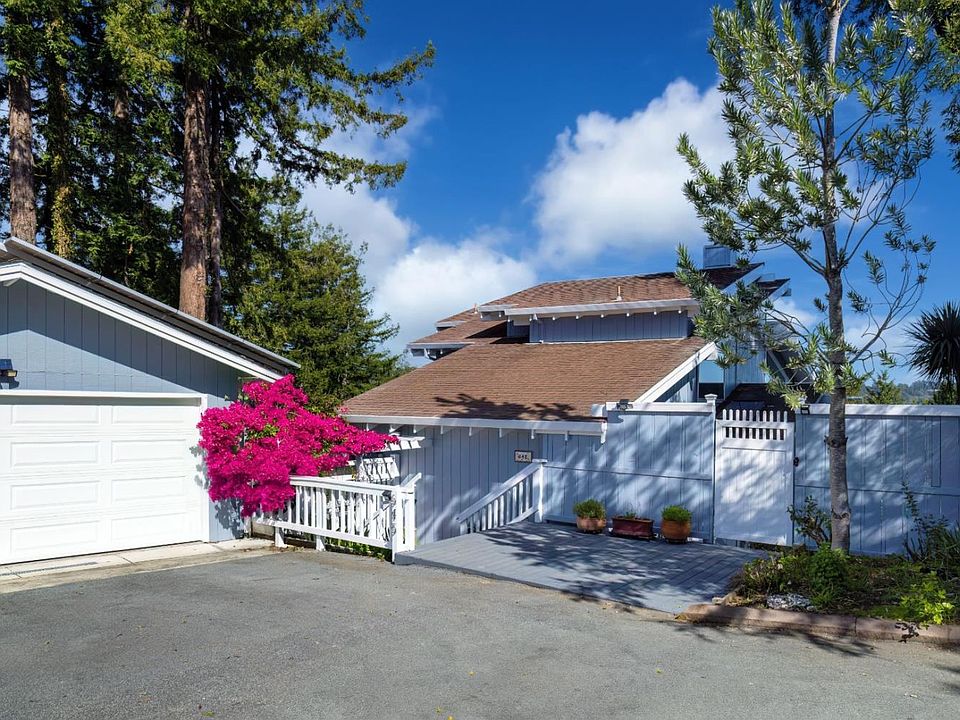1st image of 645 Skyward Dr