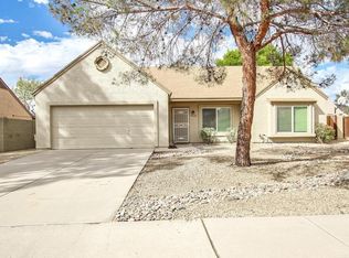 1118 E Utopia Rd, Phoenix, AZ 85024