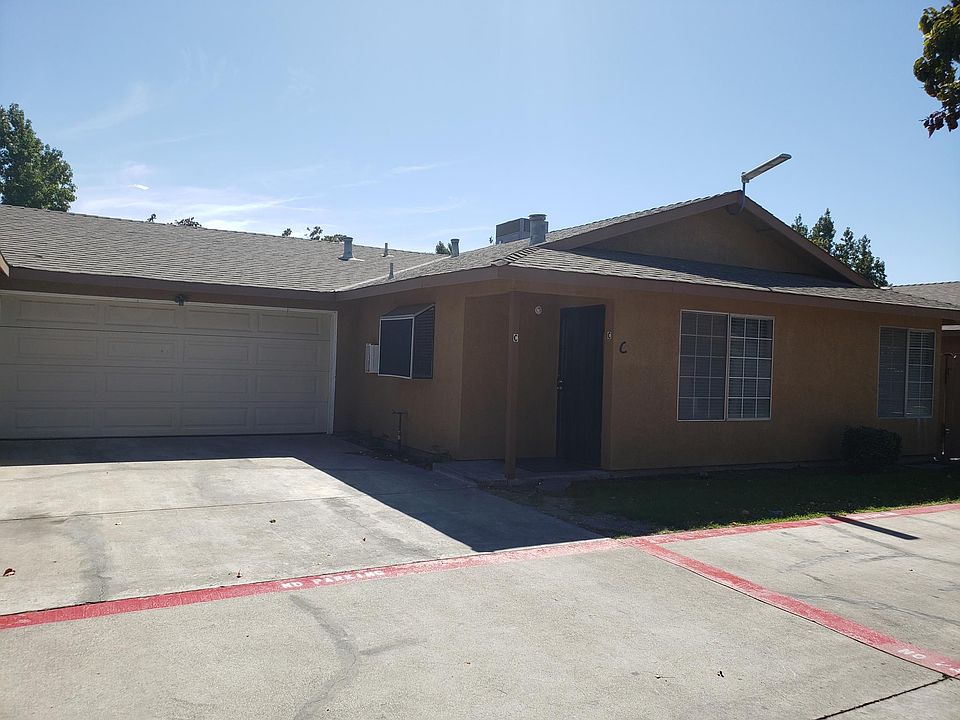 1st image of 3325 Holly Dr APT C