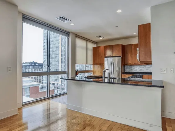 201 Luis M Marin Boulevard image 1 of 30