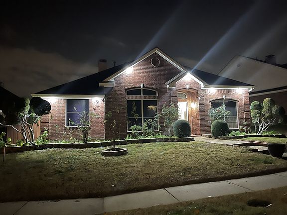 4th image of 2222 Hannah Ln