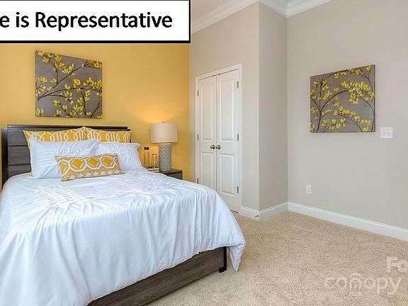 4th image of 5124 Silver Creek Ln