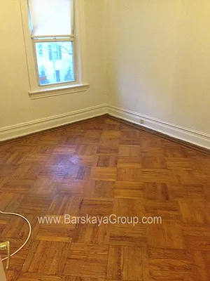 Rented by Barskaya Group Real Estate | media 15