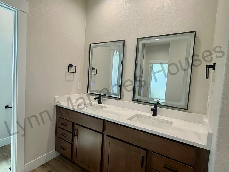 4000 Arrowhead Trl — Photo 25