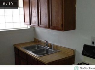 1626 W 79th St #3, Chicago, IL 60620