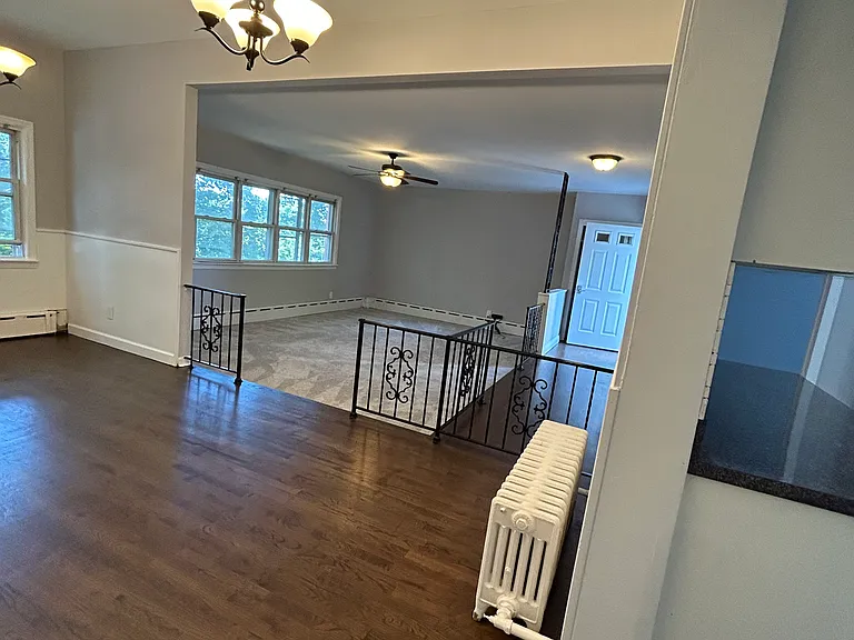 171 Fillmore St #2 — Photo 4