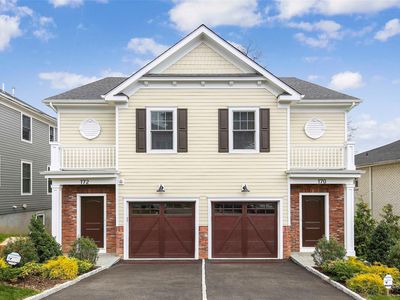 170-172 Woodside Avenue, West Harrison, NY, 10604