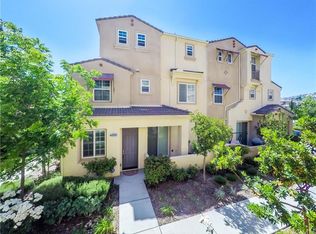 44990 Hawthorn St, Temecula, CA 92592