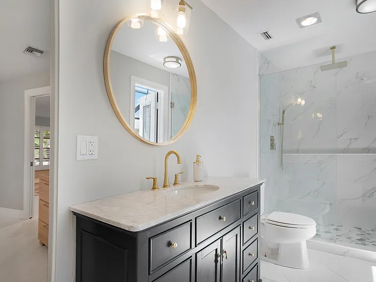 27 Pebble Beach Blvd — Photo 29