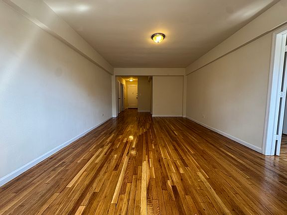 4th image of 147-11 34th Ave #2FF